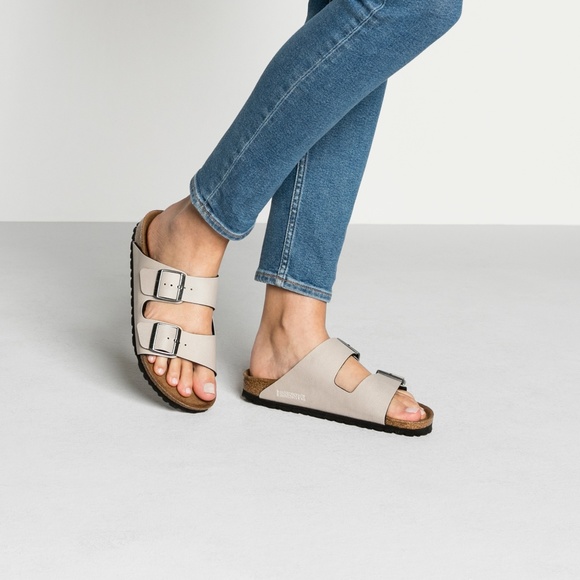 birkenstock pisa